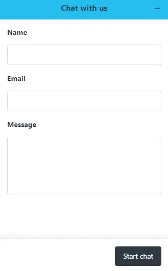 Casino Estrella Customer Support Casino Estrella Customer Support