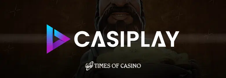 Casiplay Affiliates Review