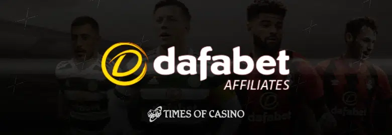 Dafabet Affiliates Review