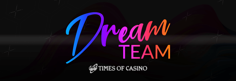 Dream Team Affiliates Review