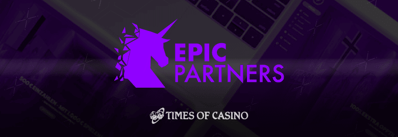 Epic Partners Review