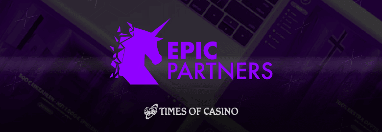 Epic Partners Sa : Epic Partners: Das sind Edekas neue Einkaufspartner ...