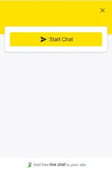 Exclusive Casino Customer Support Exclusive Casino Customer Support