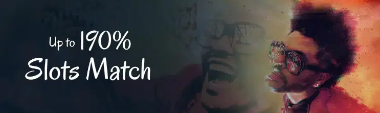 Exclusive Casino Magical Weekend Exclusive Casino Magical Weekend