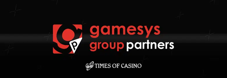 Gamesys Affiliates Review