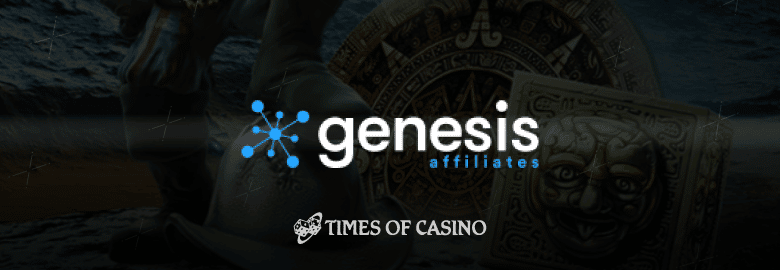 Genesis Affiliates Review