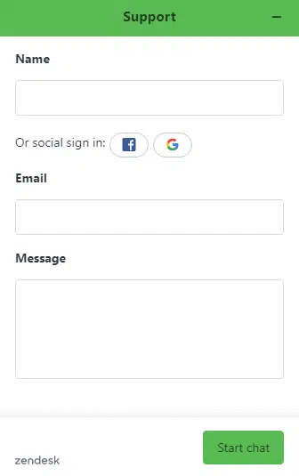 Jackpot Guru Casino Live Chat Support Jackpot Guru Casino Live Chat Support