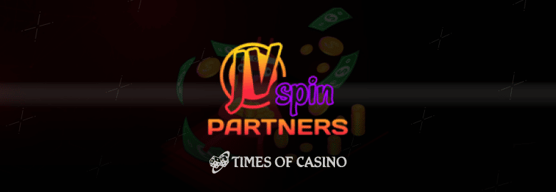 JVSpin Partners Review