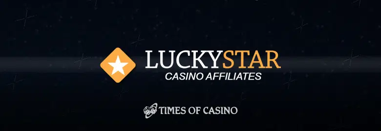 LuckyStar Affiliates Review