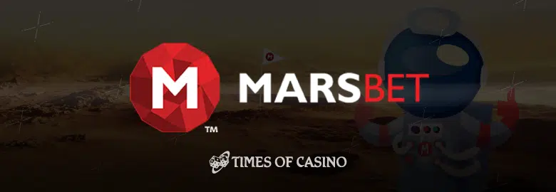 Marsbet Affiliates Review