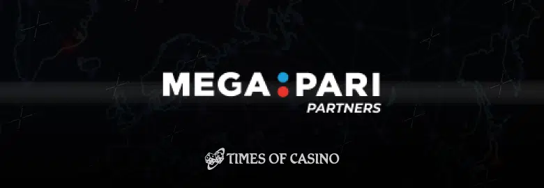 Megapari Partners Review