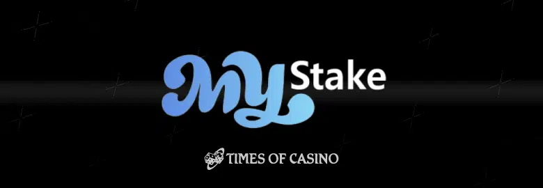 Mystake Affiliates Review