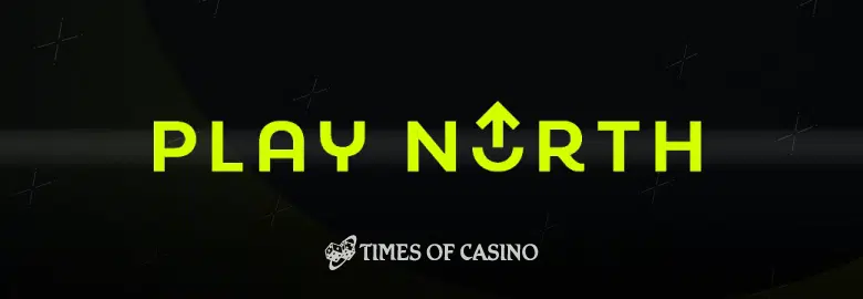 Play North Affiliates Review