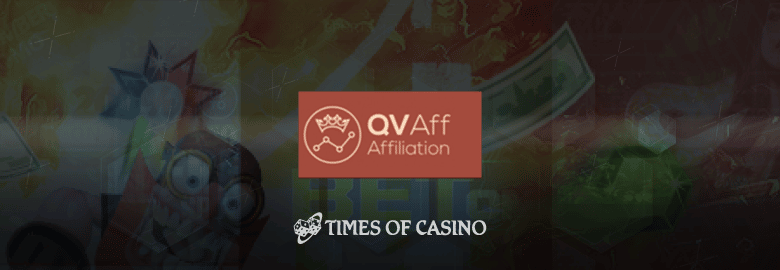 QVaff Affiliates Review