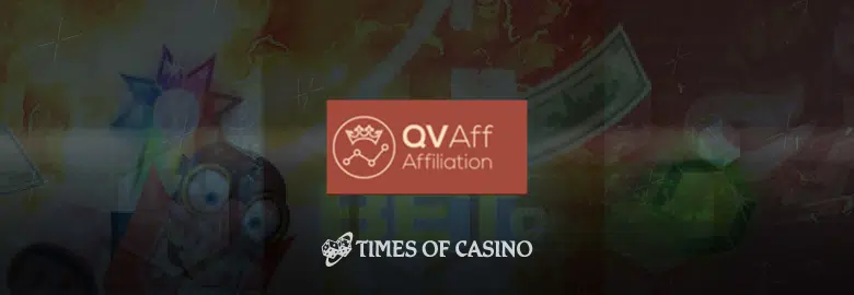 QVaff Affiliates Review
