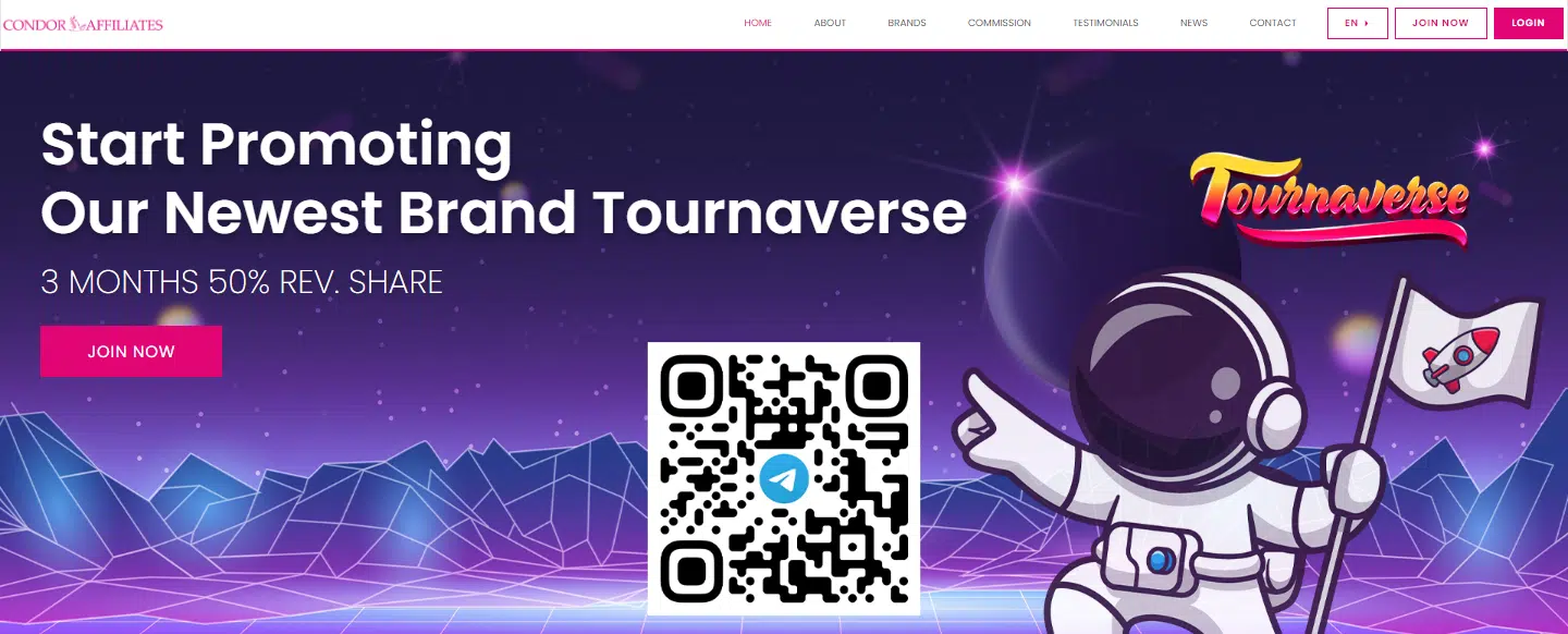 Rembrandt Casino Affiliate Program Rembrandt Casino Affiliate Program