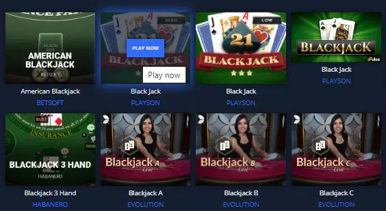 Rembrandt Casino Blackjack Rembrandt Casino Blackjack