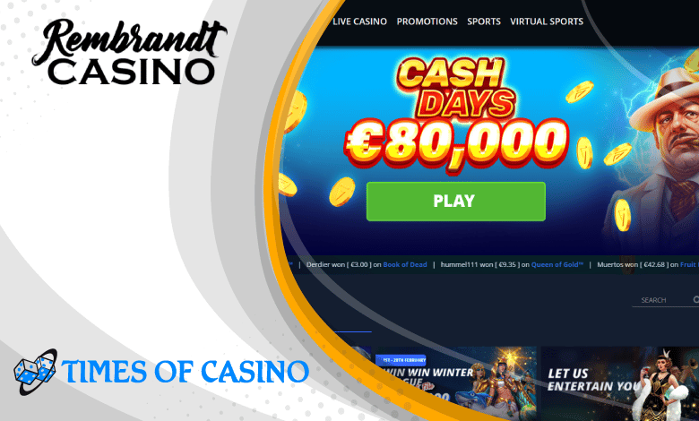 5 Deposit Gambling establishment Score 100 Free Spins To own C5