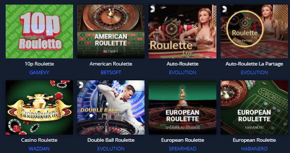 Best 3 Online casinos You to Dream Catcher slot machine definitely Accept Dollars App
