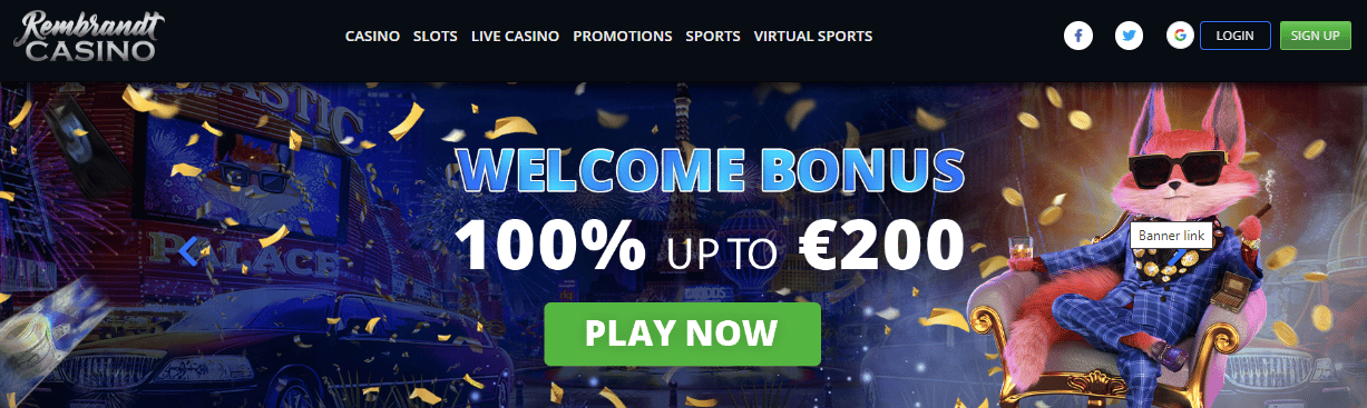 Best On-line casino Real money