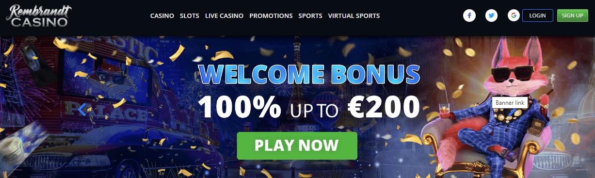 free casino games online to play without downloading