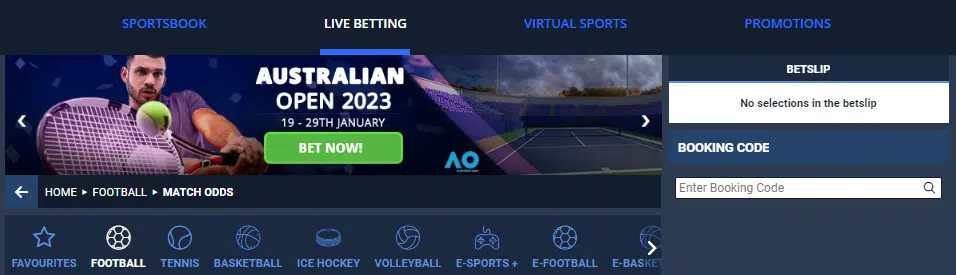 Rembrandt Sportsbook Rembrandt Sportsbook