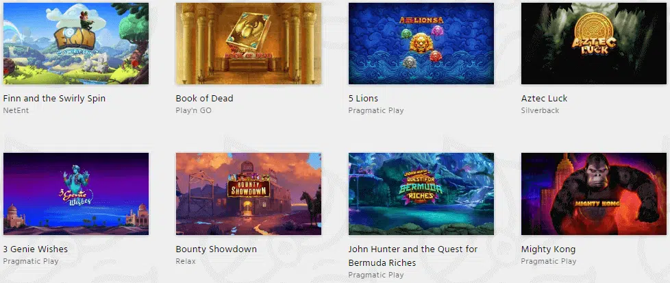 Slots by Jackpot Guru Casino Slots by Jackpot Guru Casino