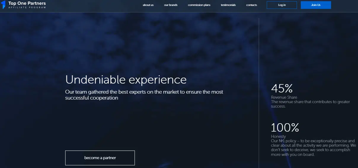 Slots Empire Casino Affiliate Program Slots Empire Casino Affiliate Program