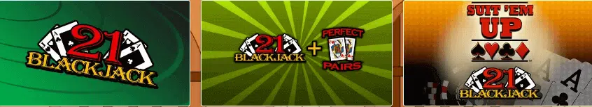 Slots Empire Casino Blackjack Slots Empire Casino Blackjack