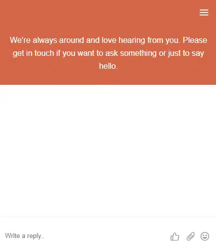 Slots Empire Casino Customer Support Slots Empire Casino Customer Support