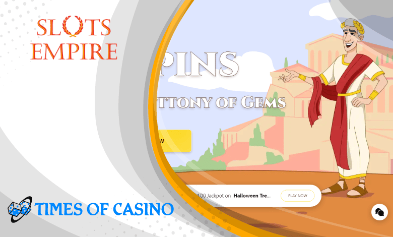 Caesars Castle Online casino Enhancements Application having Earliest-of-its-type Abilities