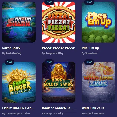 SpinAway Casino Slots SpinAway Casino Slots