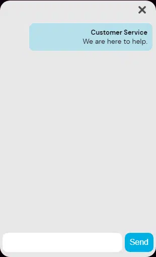 Vegas Amped Casino Live Chat Support Vegas Amped Casino Live Chat Support