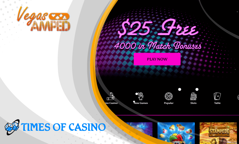 Erreichbar Casinos Via online casino 200 bonus Besten Kostenlosen Aufführen