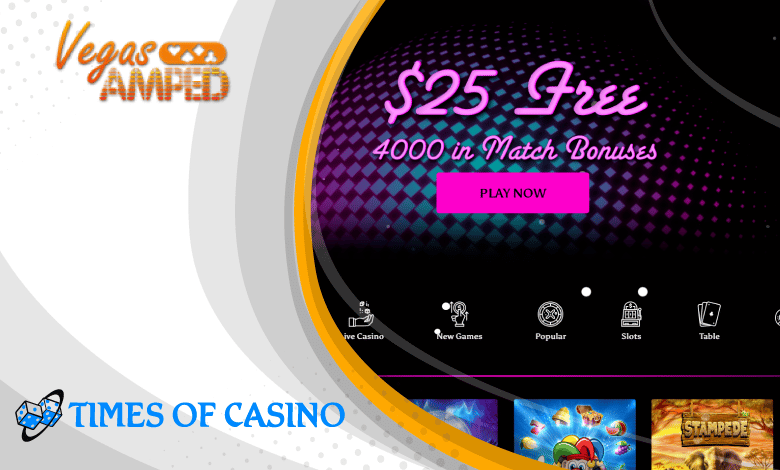 Finest Totally free agent jane blonde pokie machine Revolves No deposit Bonuses