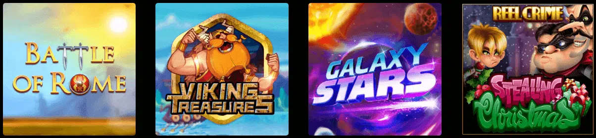 Vegas Amped Casino Slot Games Vegas Amped Casino Slot Games