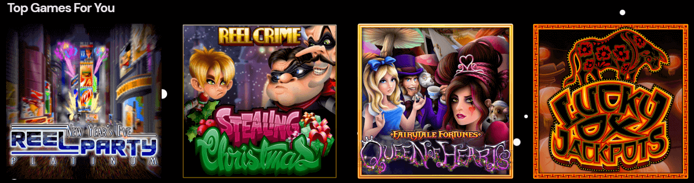 Best Spend From the egyptian adventure online slot Cell phone Casinos
