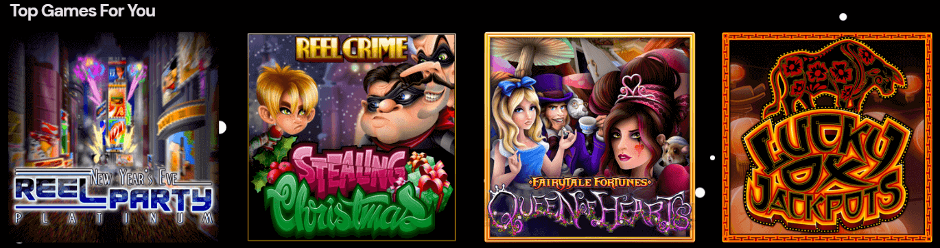 9club online casino