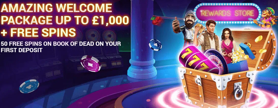 Vegas Mobile Casino Welcome Bonus Vegas Mobile Casino Welcome Bonus