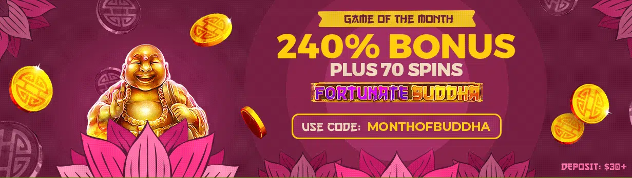 Vegas Strip Casino Game of the Month Promo Vegas Strip Casino Game of the Month Promo