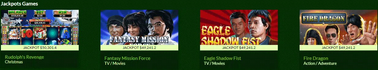 Vegas Strip Casino Jackpot Games Vegas Strip Casino Jackpot Games