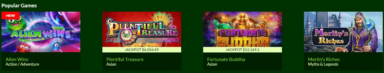 Vegas Strip Casino Popular Games Vegas Strip Casino Popular Games