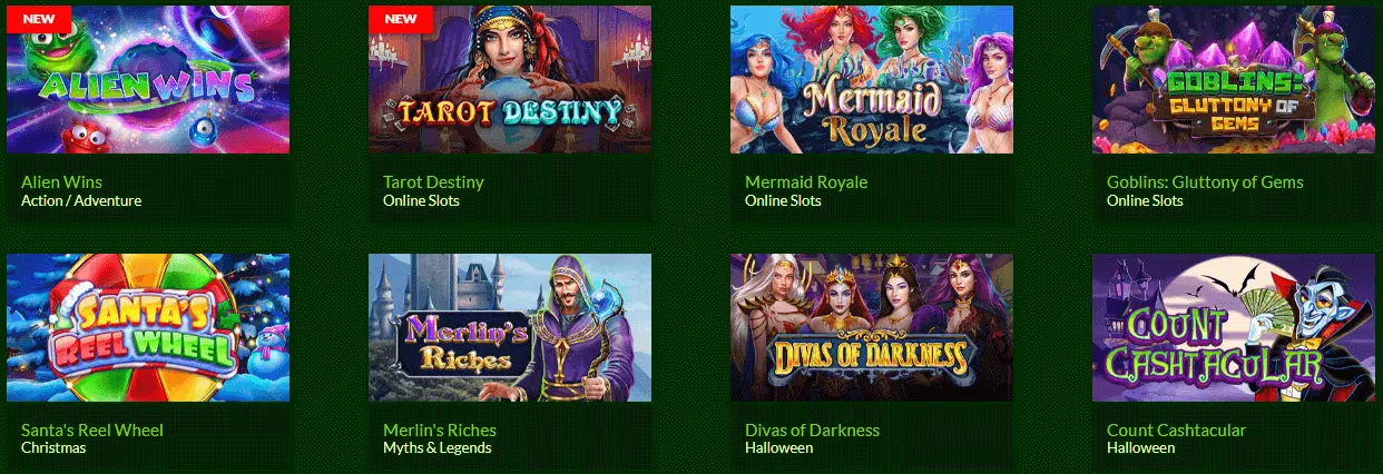 Vegas Strip Casino Slot Games Vegas Strip Casino Slot Games