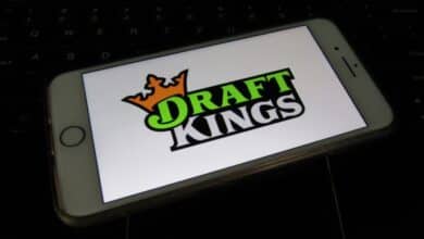 DraftKings brings the animated version of Kevin Hart to life with Hart-Race Hold’em’