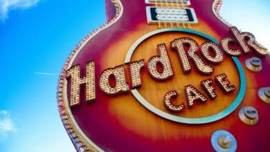 Hard Rock Cafe’s NYC casino proposal in jeopardy