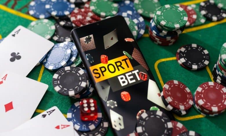 ONWIN leaves Bet365 behind in live betting services