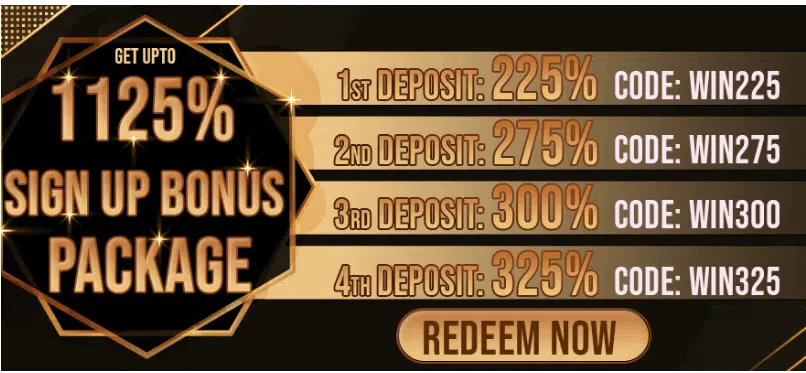 Hallmark Casino Sign Up Bonus Package Hallmark Casino Sign Up Bonus Package