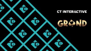 CT Interactive expands in the Czech Republic with Grandwin
