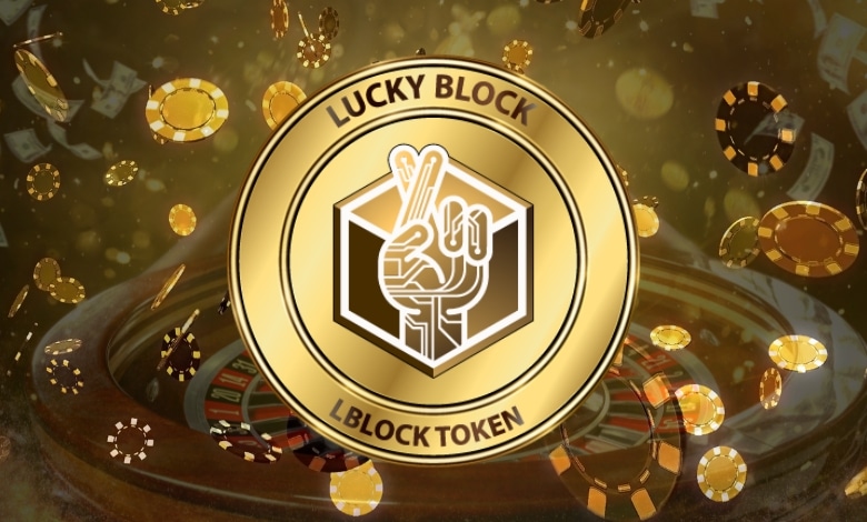 best bitcoin casino
