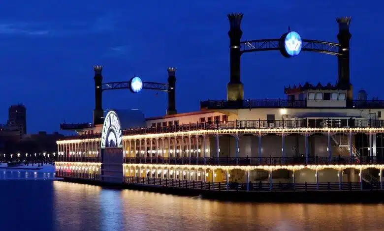 Grand Victoria Casino to announce seven ring winners at today's main event Grand Victoria Casino to announce seven ring winners at today's main event